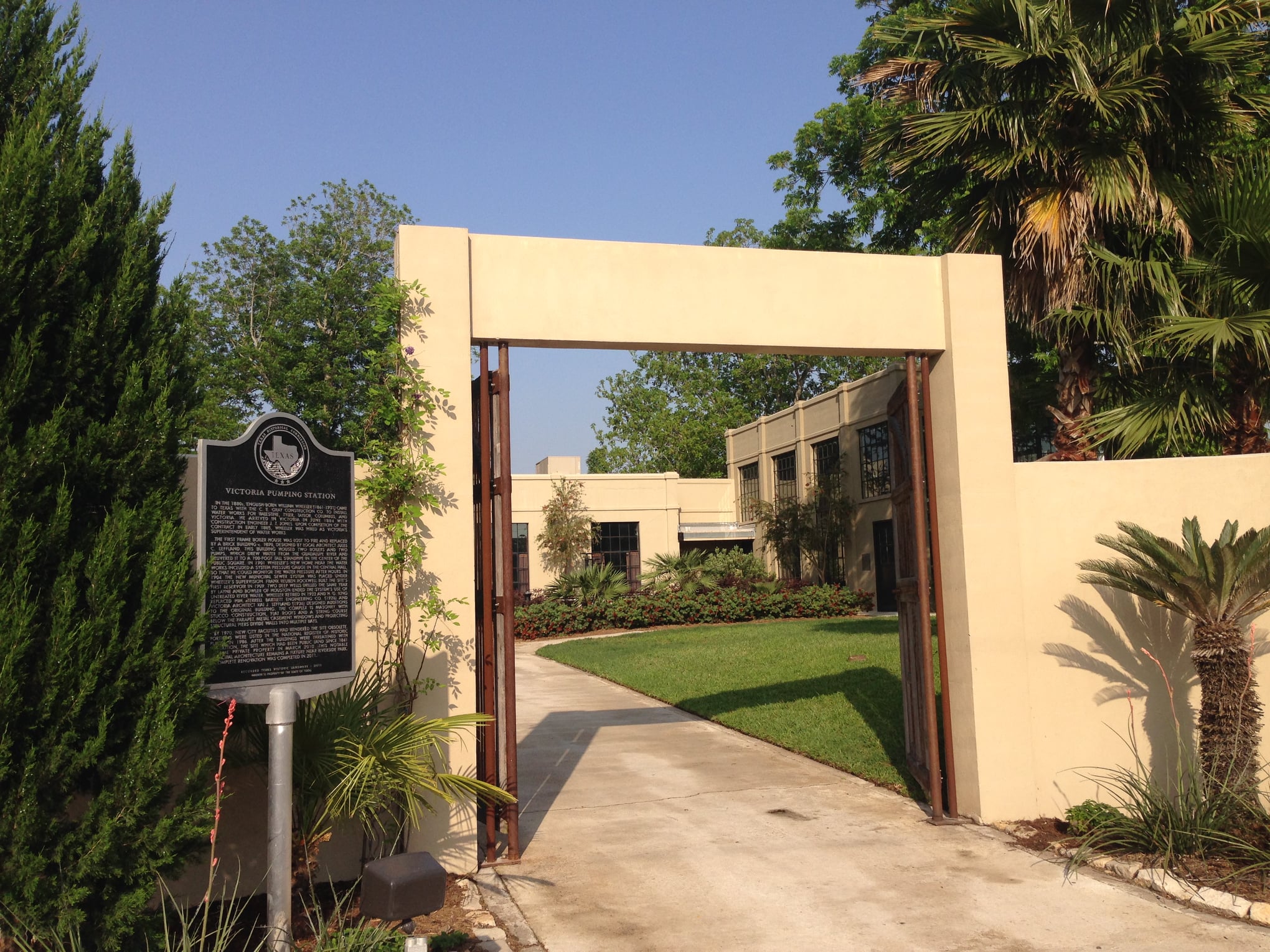 The 30 Best Restaurants In Victoria Tx - Dec 2021 Selection By Restaurantji