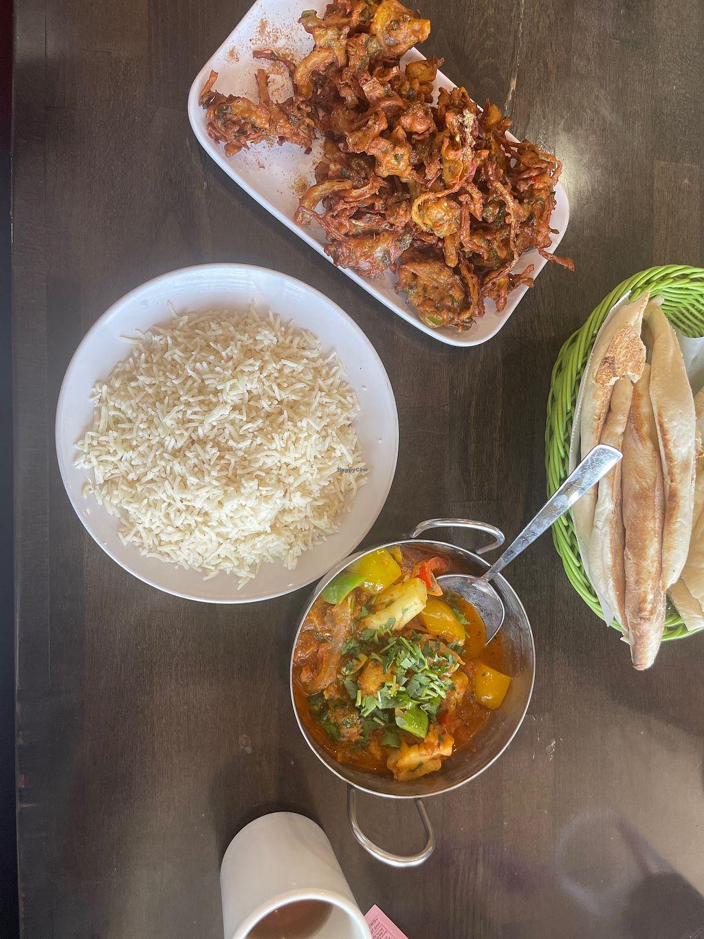 Photo credit: happycow