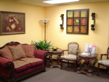 Waco Acupuncture Clinic