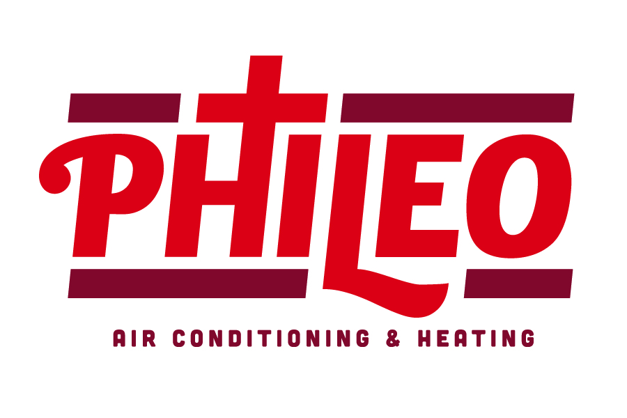 Phileo Air Conditioning and Heating