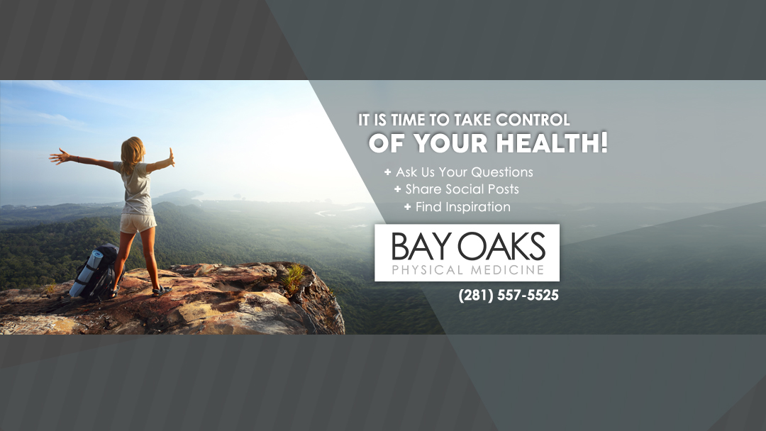 Bay Oaks Physical Medicine