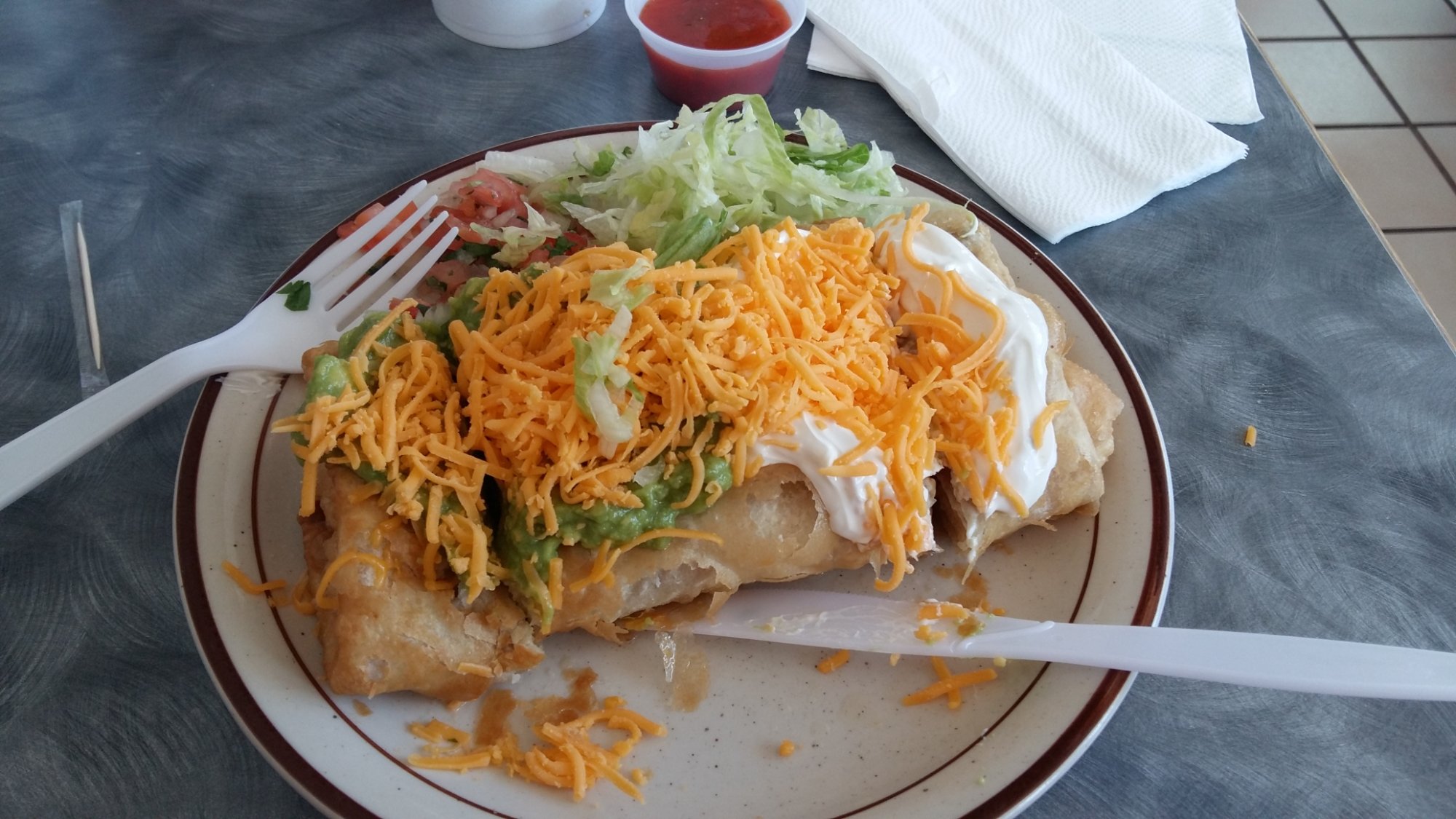 Photo credit: tripadvisor