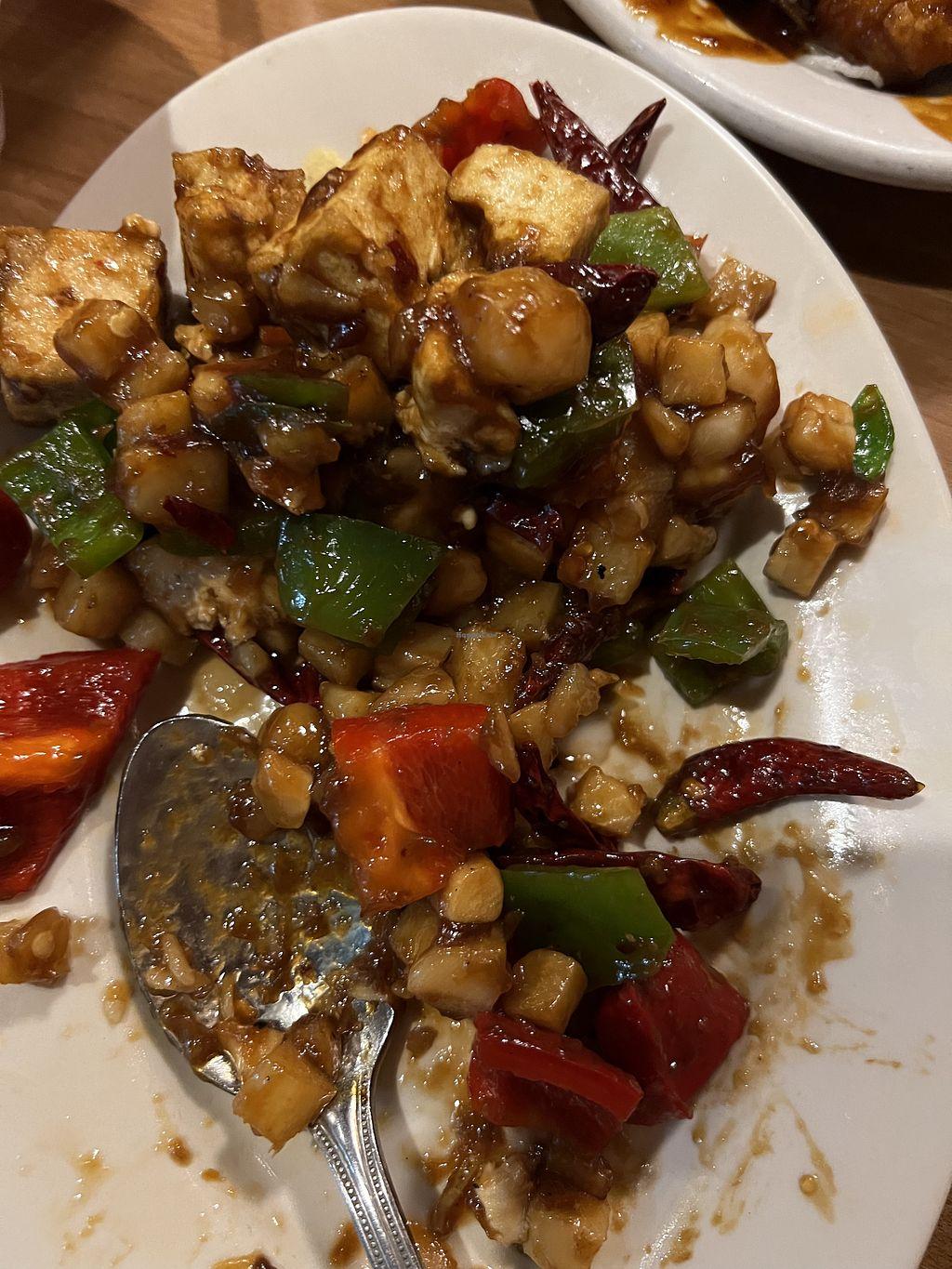 Photo credit: happycow