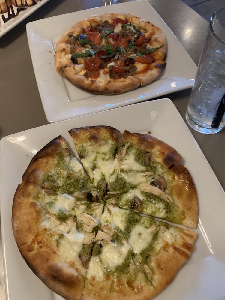 The 15 Best Restaurants In Bountiful Ut - Dec 2021 Selection By Restaurantji