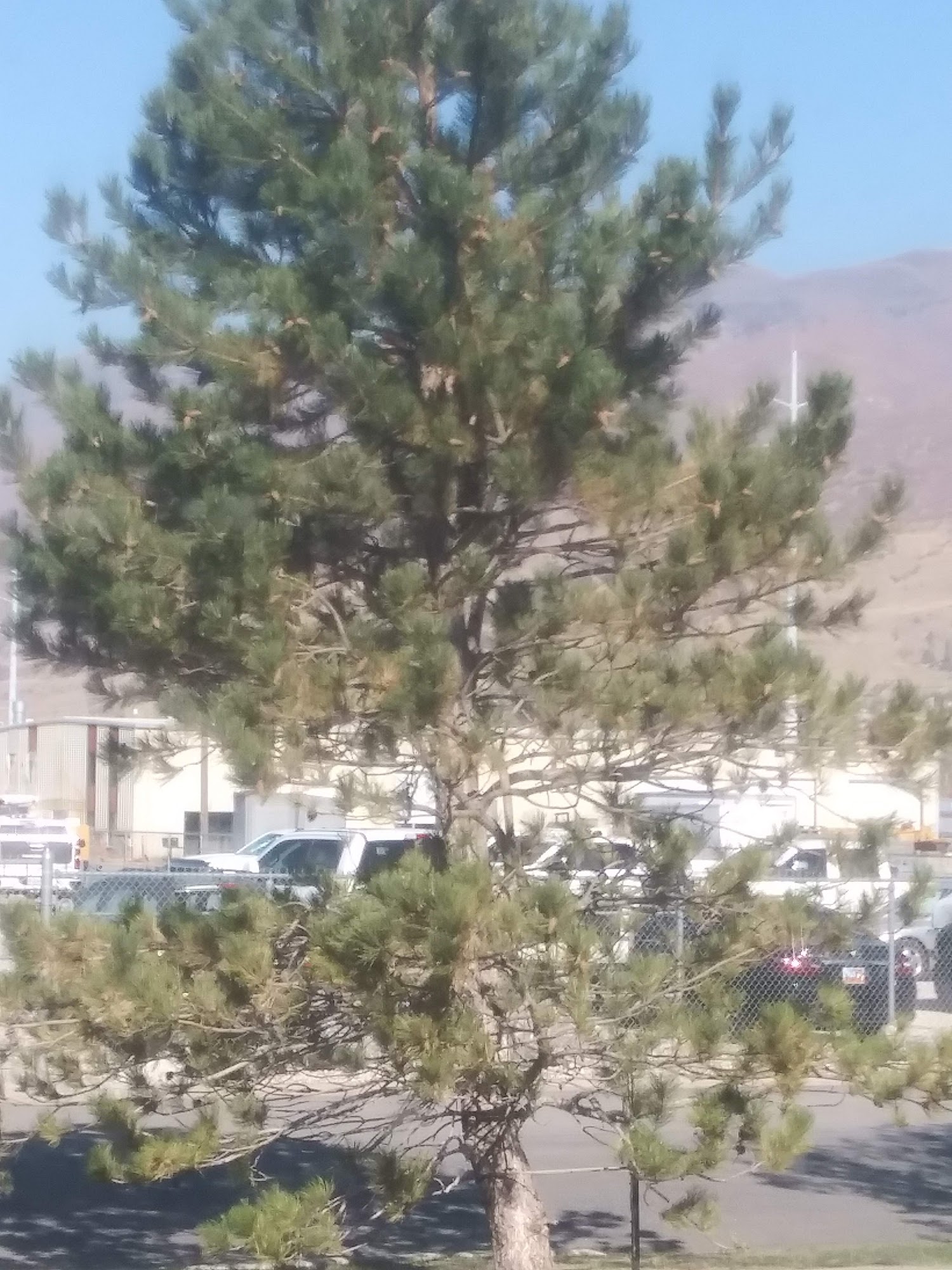 Outfitters Hvac, Inc.