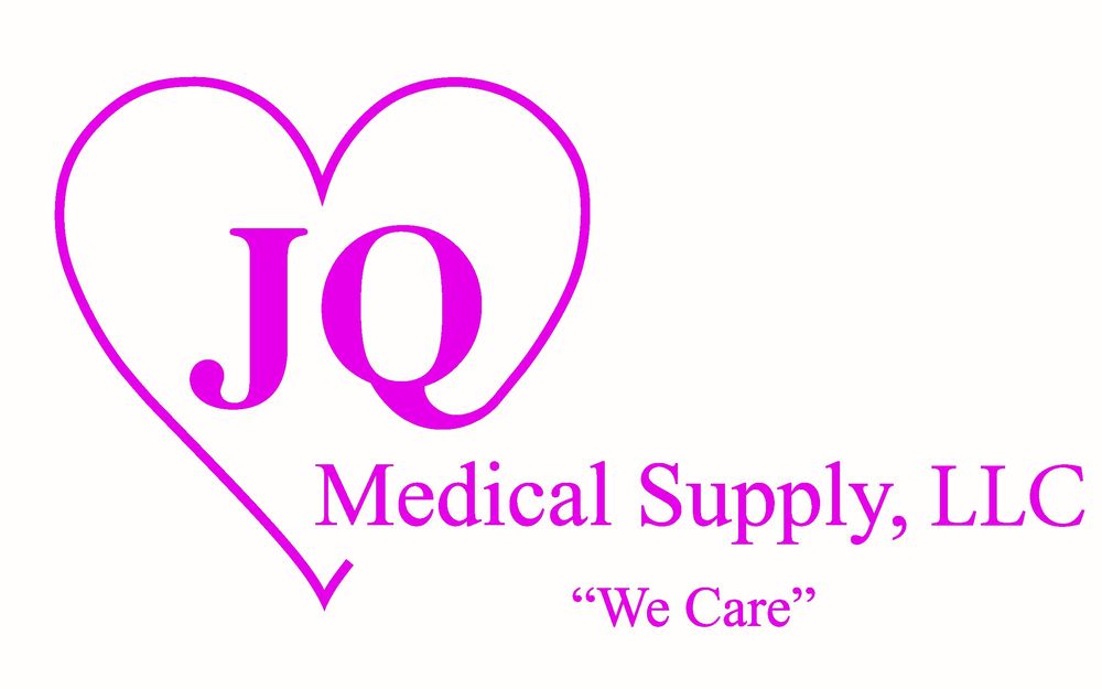 JQ Medical