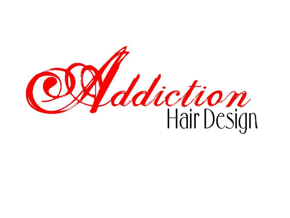 Addiction Hair Design