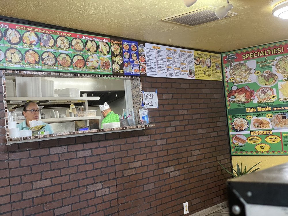 Best Local Restaurants In Hurricane Ut - Dec 2021 Restaurantji