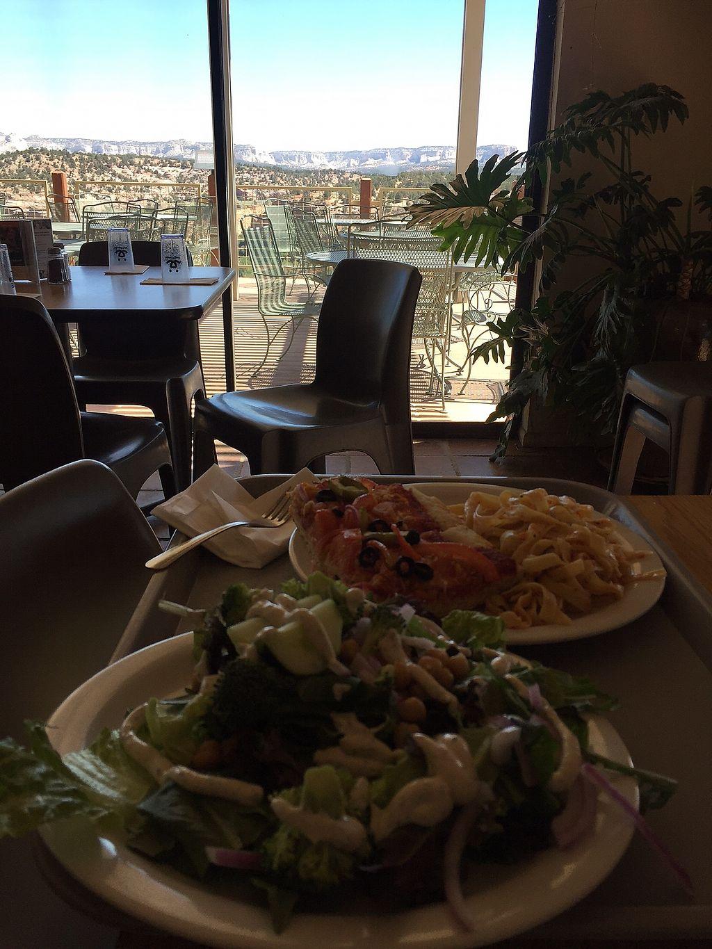 Photo credit: happycow