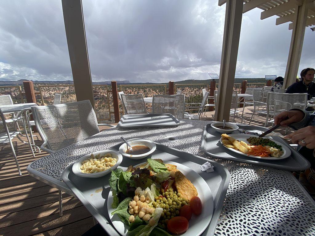 Photo credit: happycow