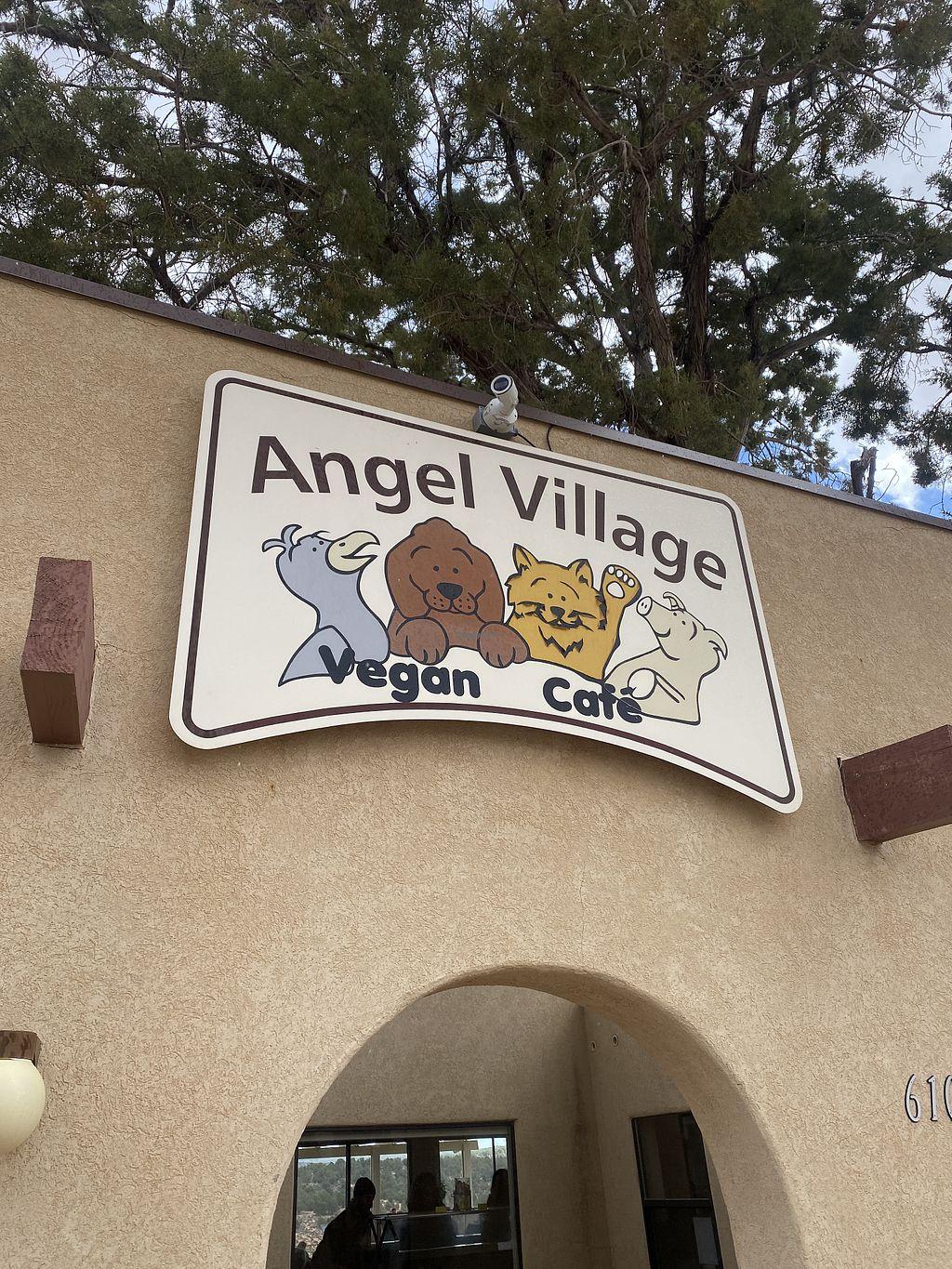 Photo credit: happycow