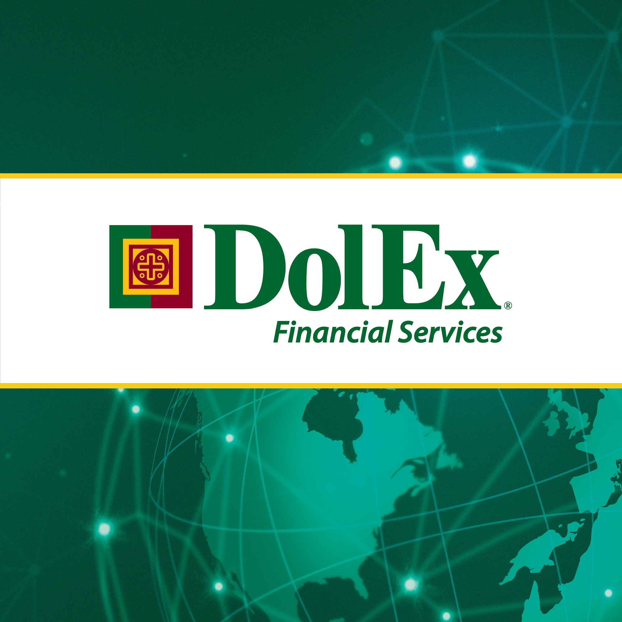 Dolex Dollar Express