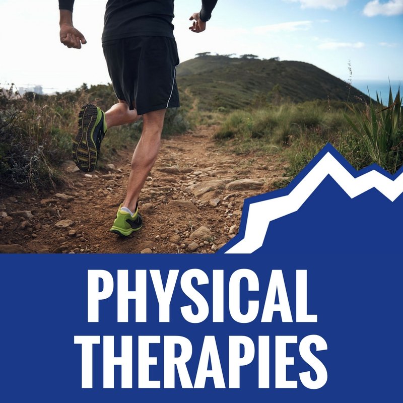 Photo credit: 