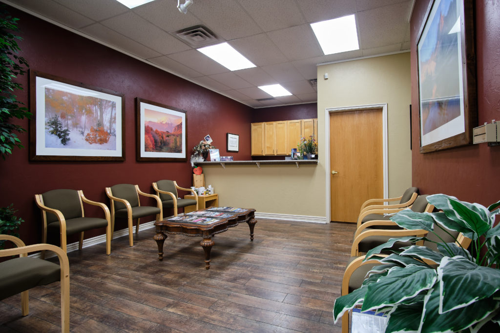 Bailey Chiropractic - Sports & Accident Center