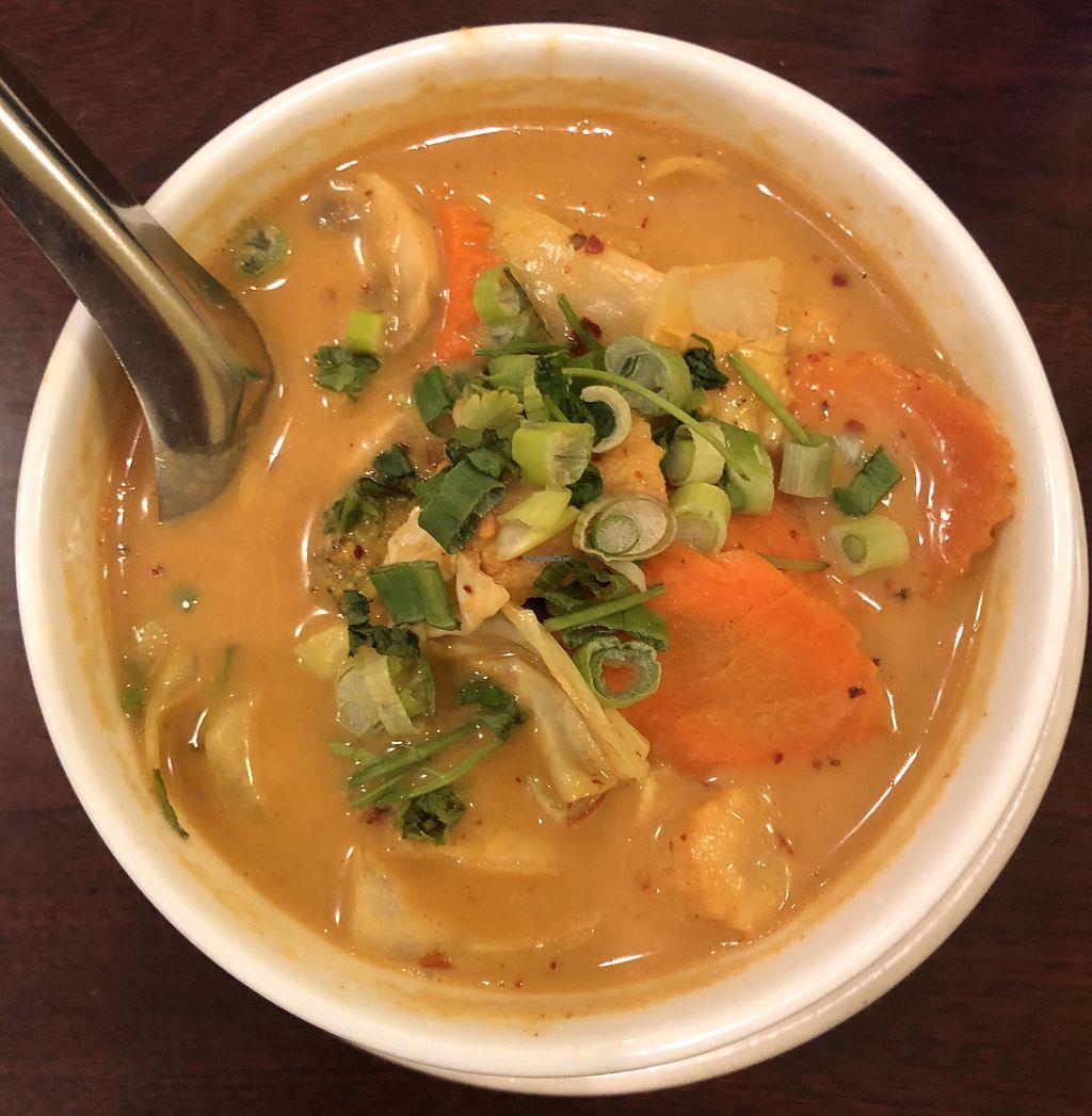 Photo credit: happycow