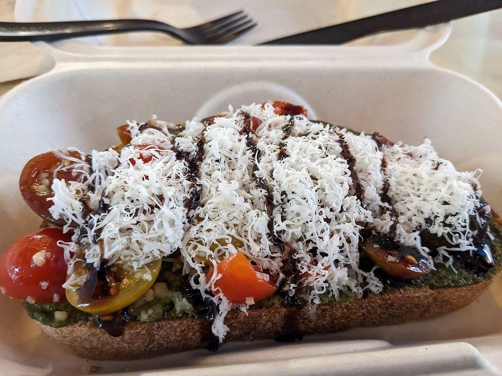 Photo credit: happycow