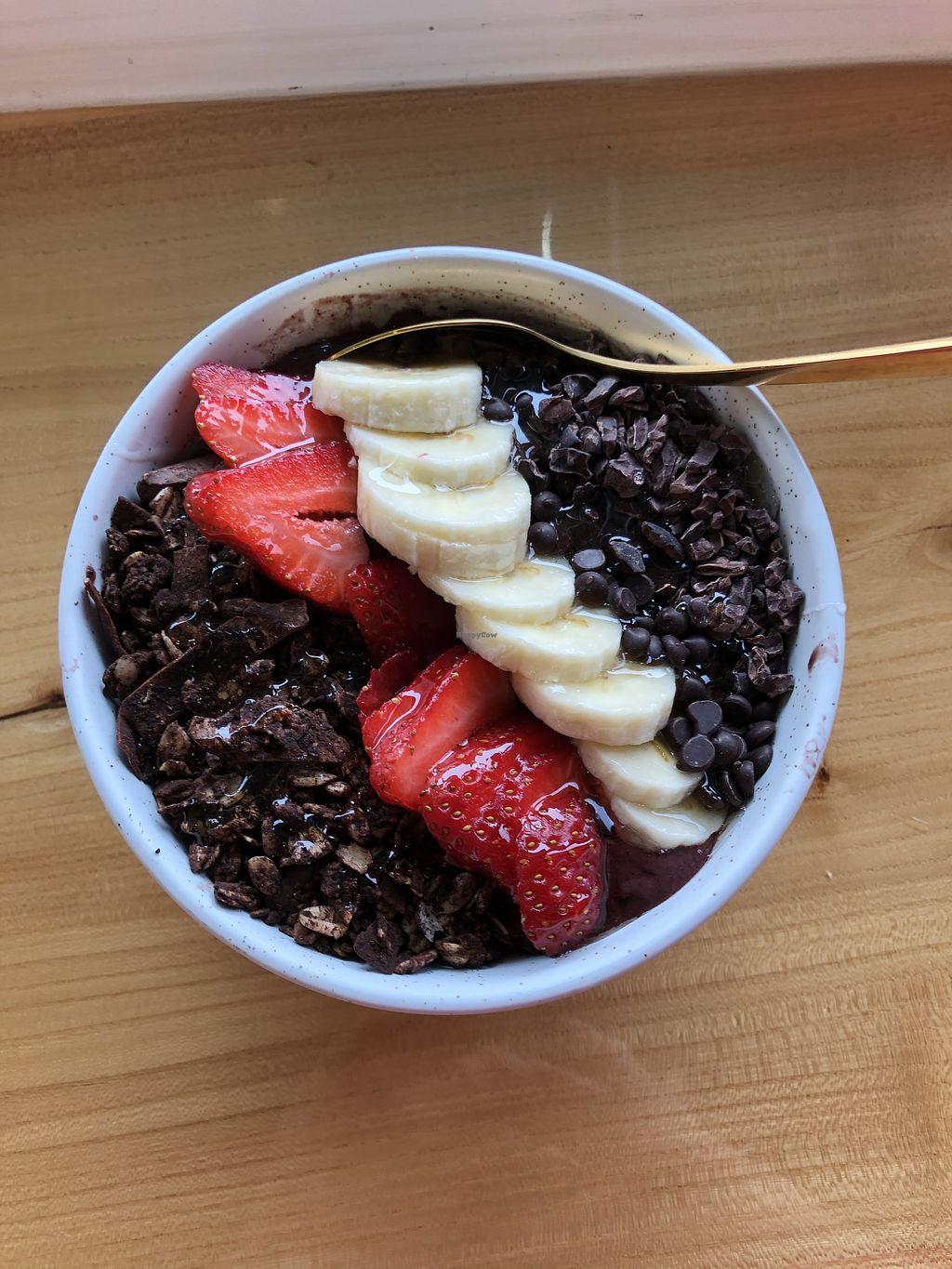 Photo credit: happycow