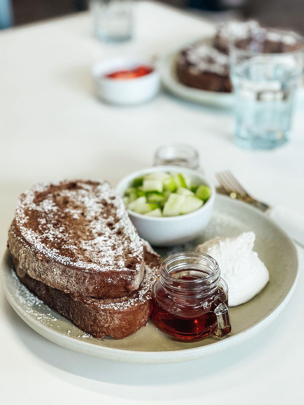 Photo credit: happycow