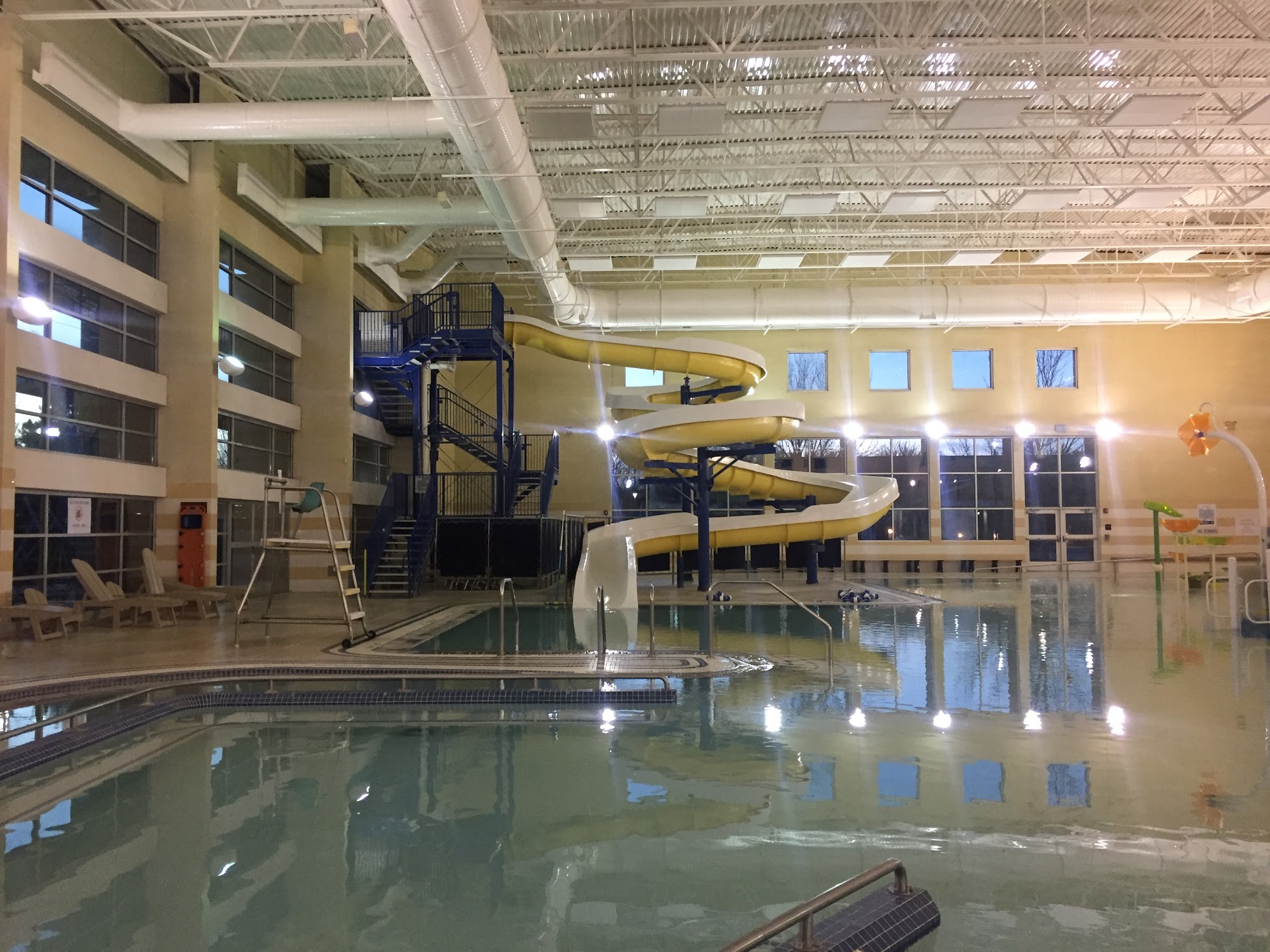 holladay-lions-recreation-center-millcreek-ut-hours-directions