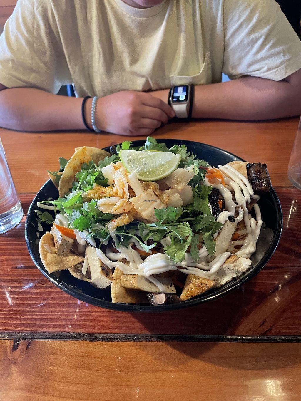 Photo credit: happycow