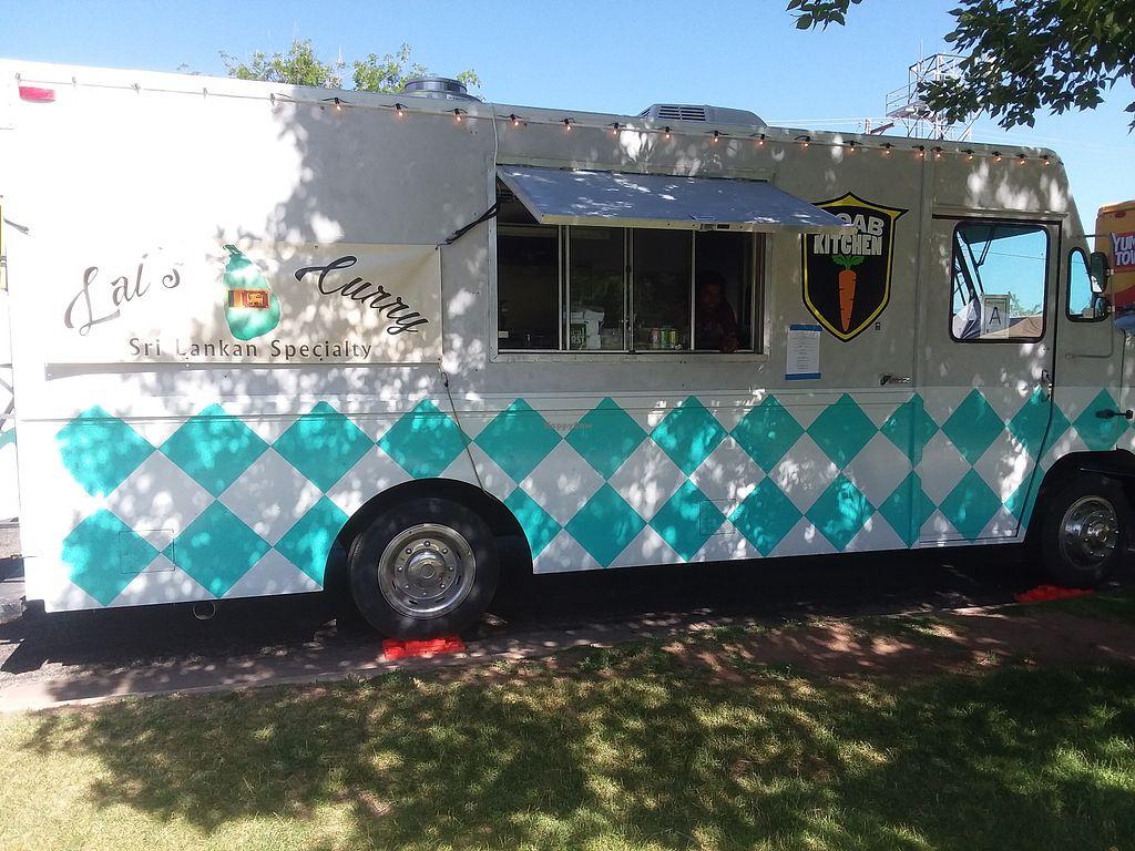 Photo credit: happycow