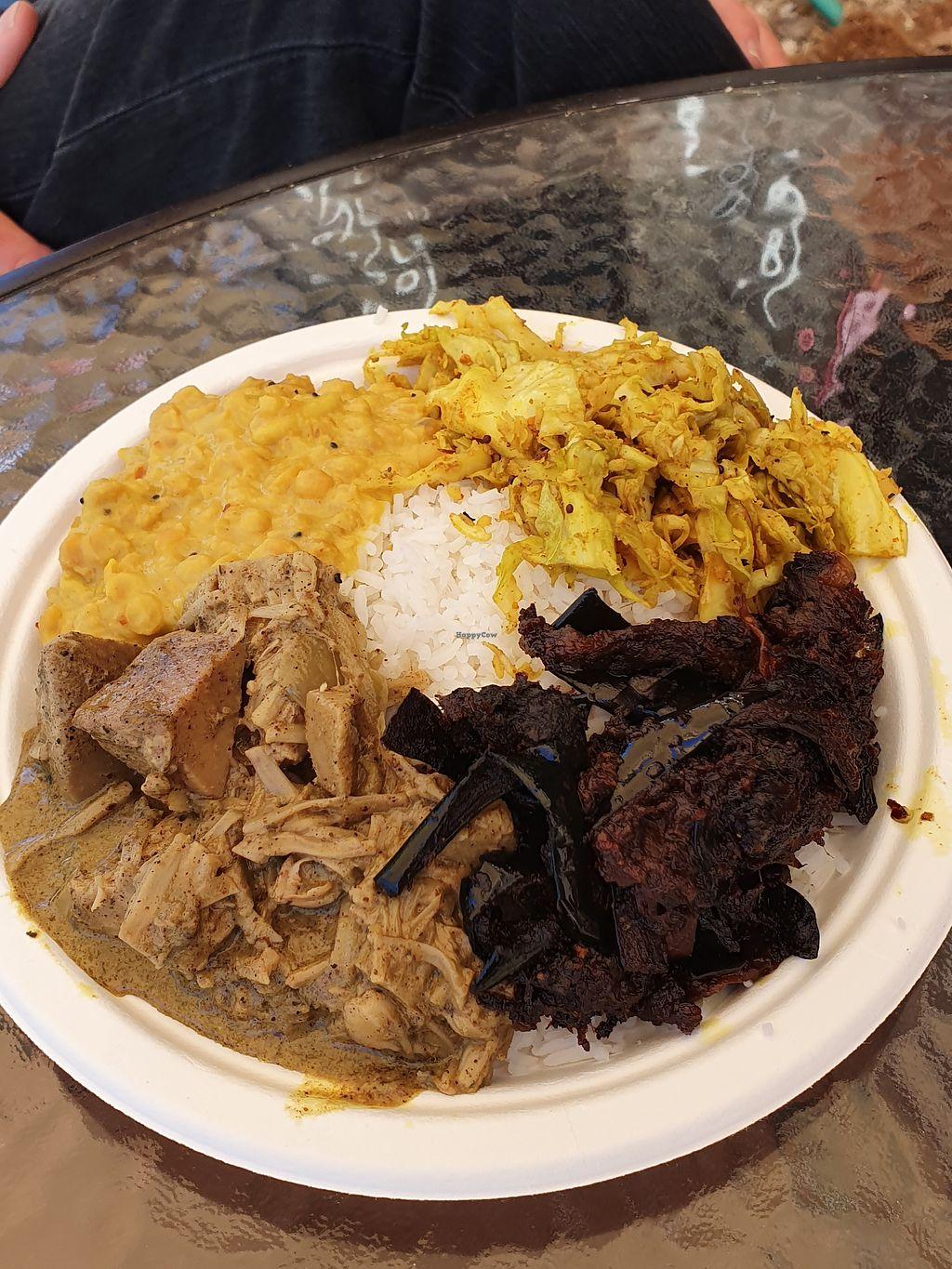 Photo credit: happycow