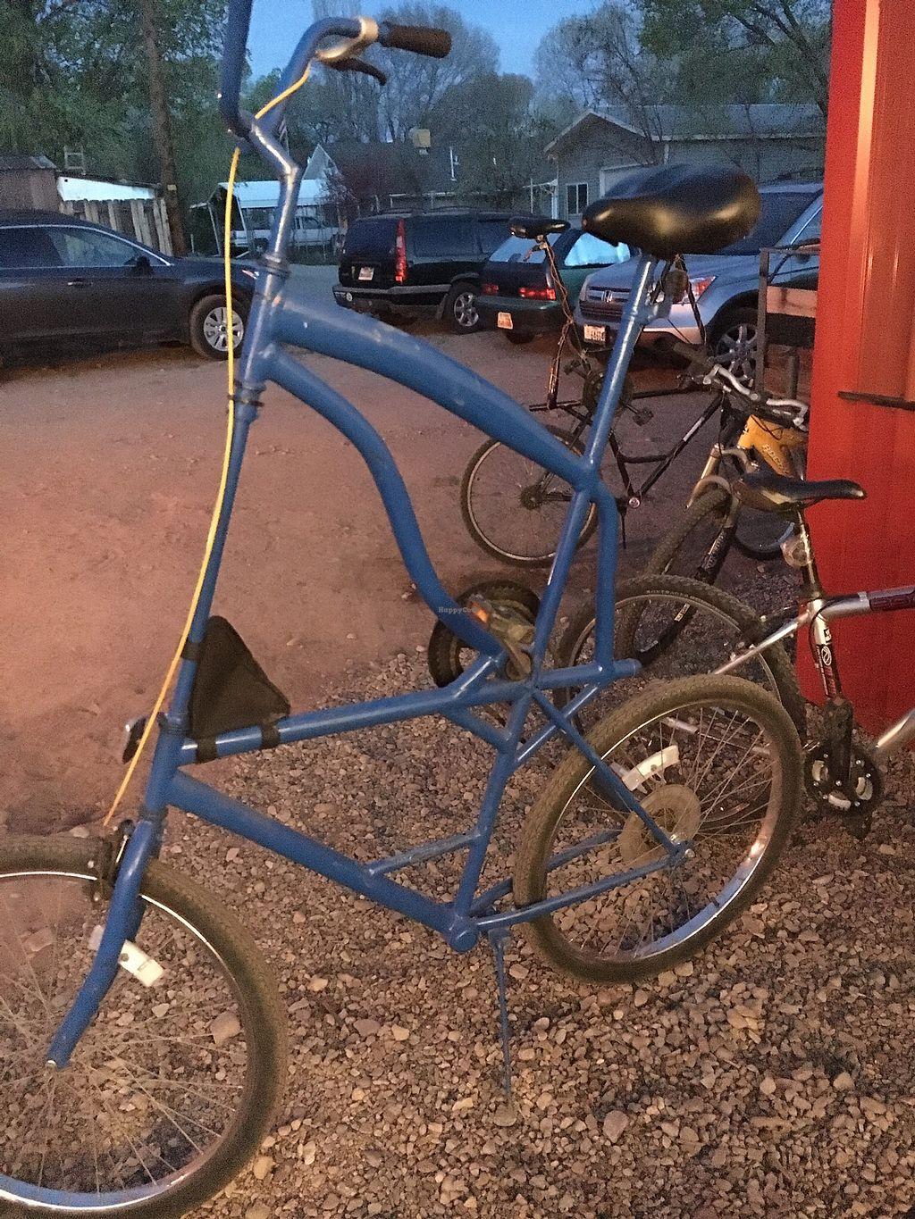 Photo credit: happycow