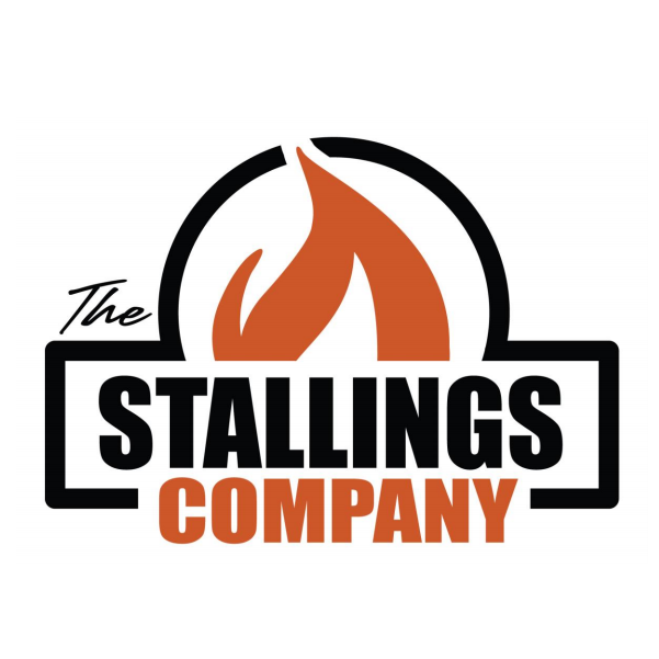 The Stallings Company - Stallings Sheet Metal 790 S 500 W, Mt Pleasant Utah 84647
