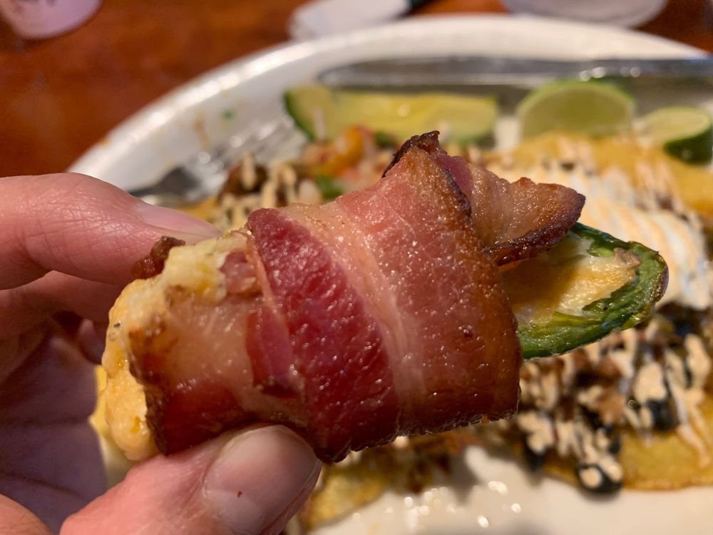 The 30 Best Restaurants In Orem Ut - Dec 2021 Selection By Restaurantji