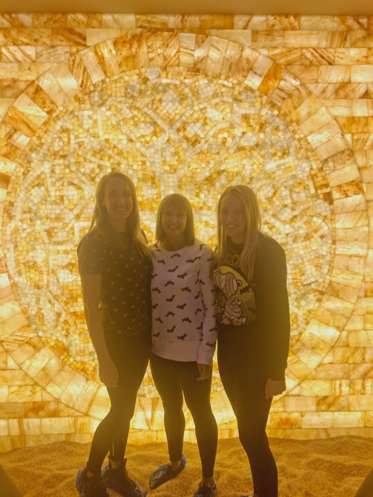 Photo credit: 