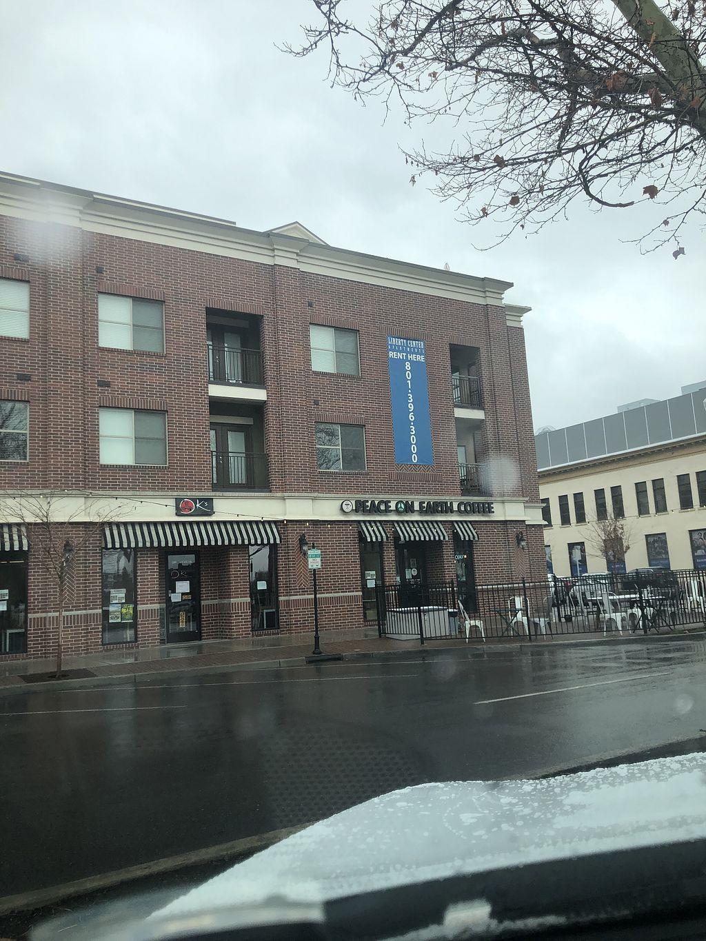 Photo credit: happycow