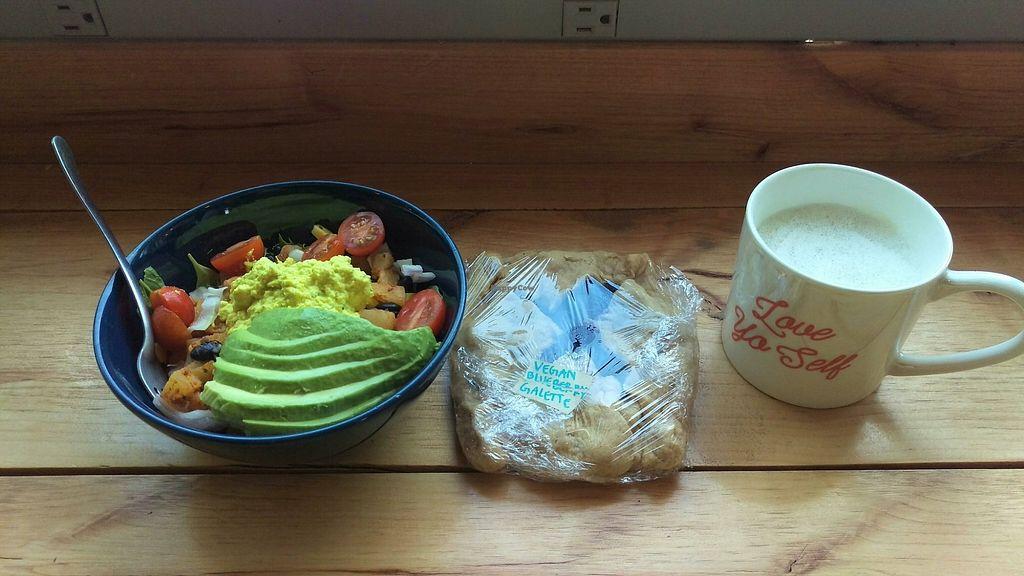 Photo credit: happycow