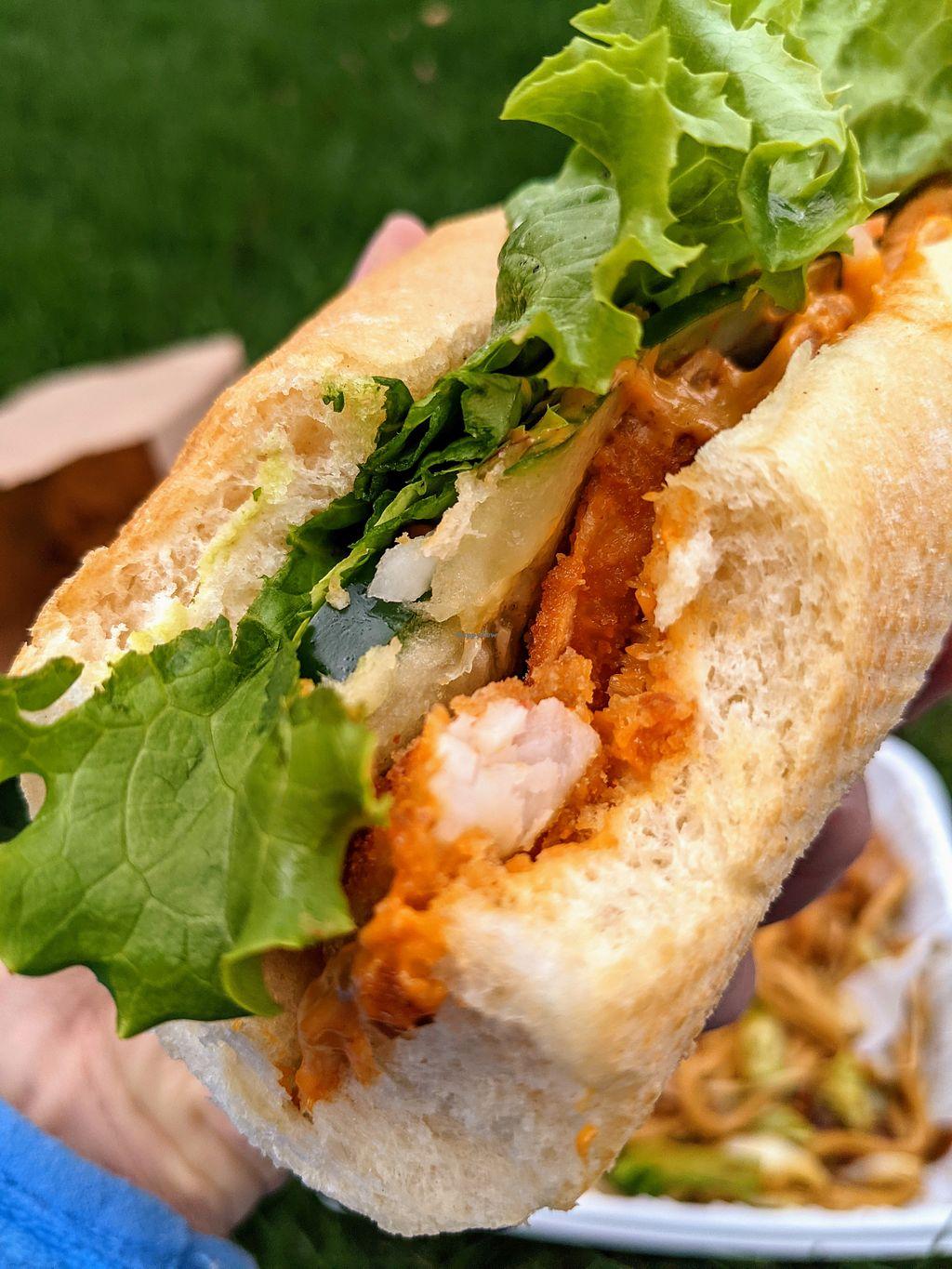 Photo credit: happycow