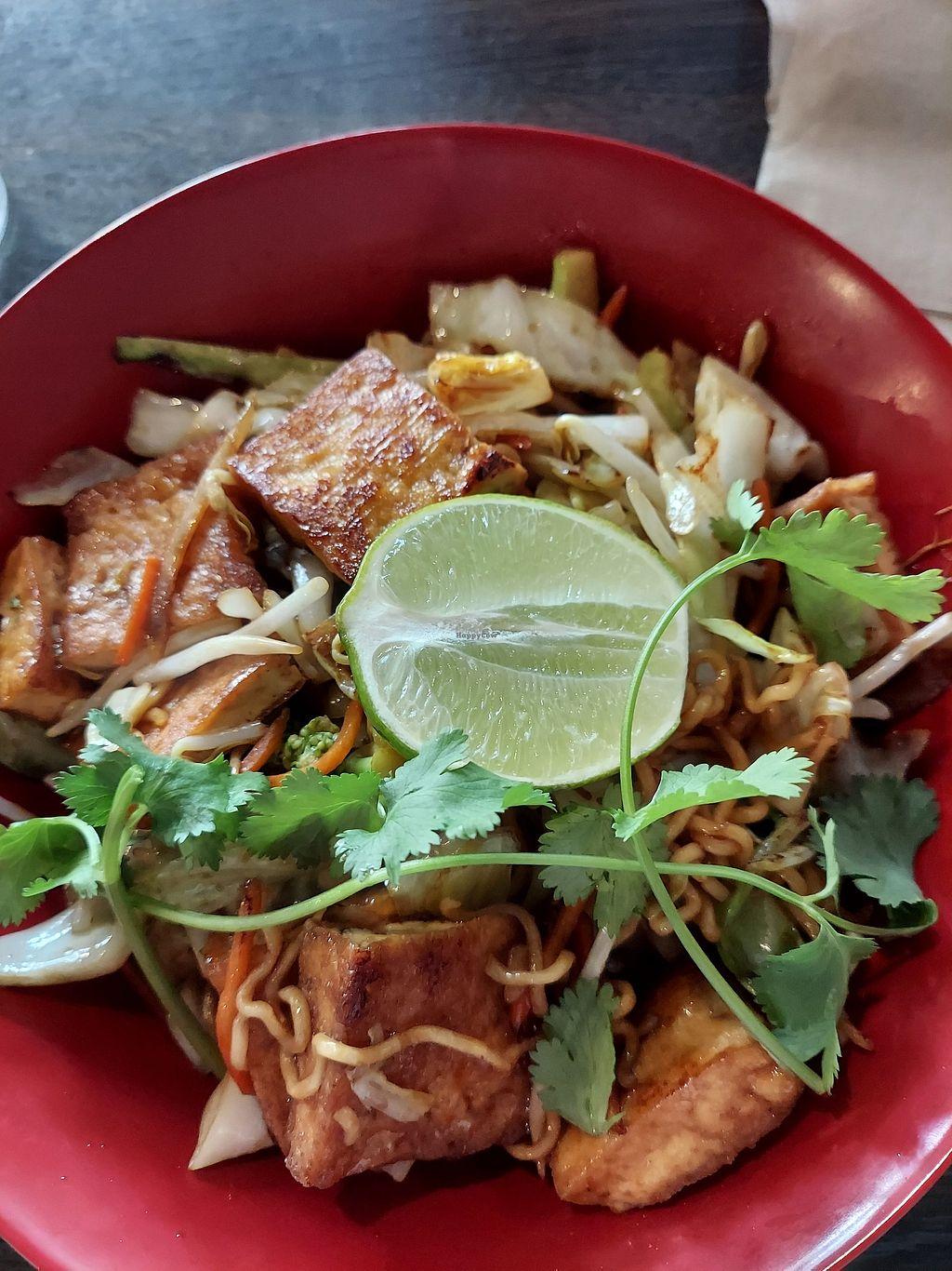 Photo credit: happycow