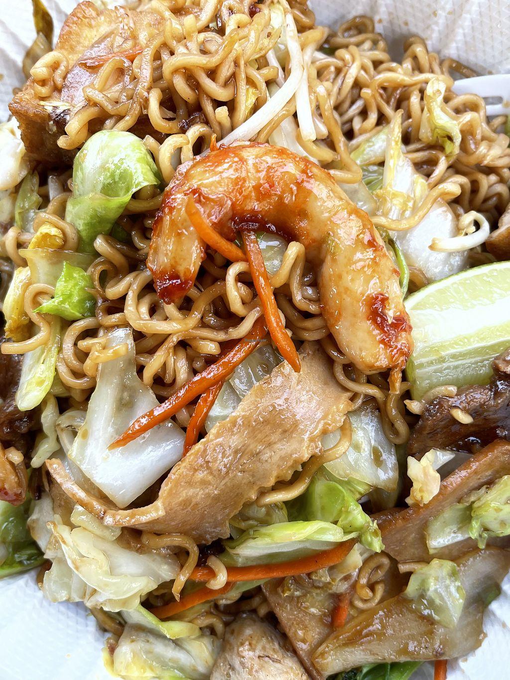 Photo credit: happycow