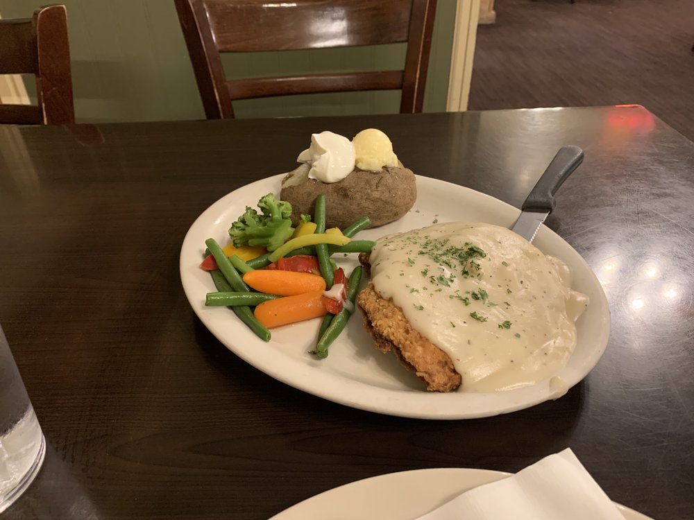 Best Local Restaurants In Richfield Ut - Nov 2021 Restaurantji
