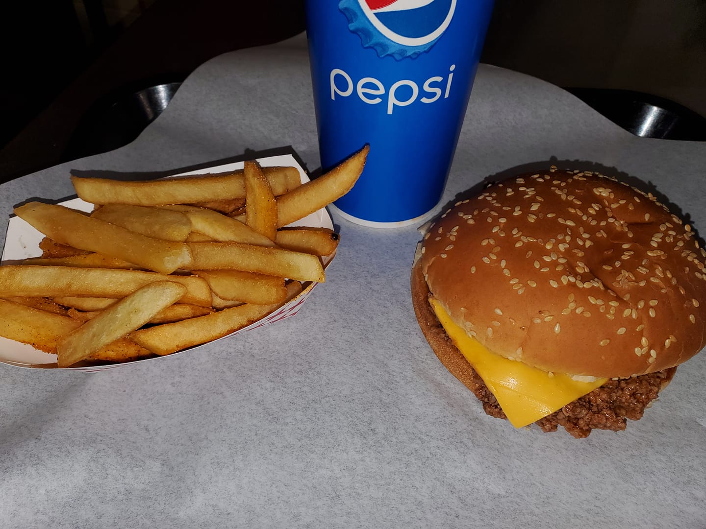 Best Local Restaurants In Richfield Ut - Nov 2021 Restaurantji