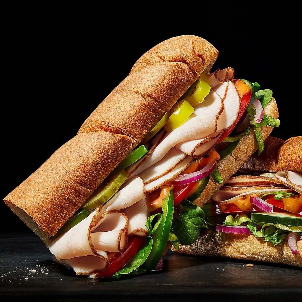 Best Local Restaurants In Richfield Ut - Nov 2021 Restaurantji
