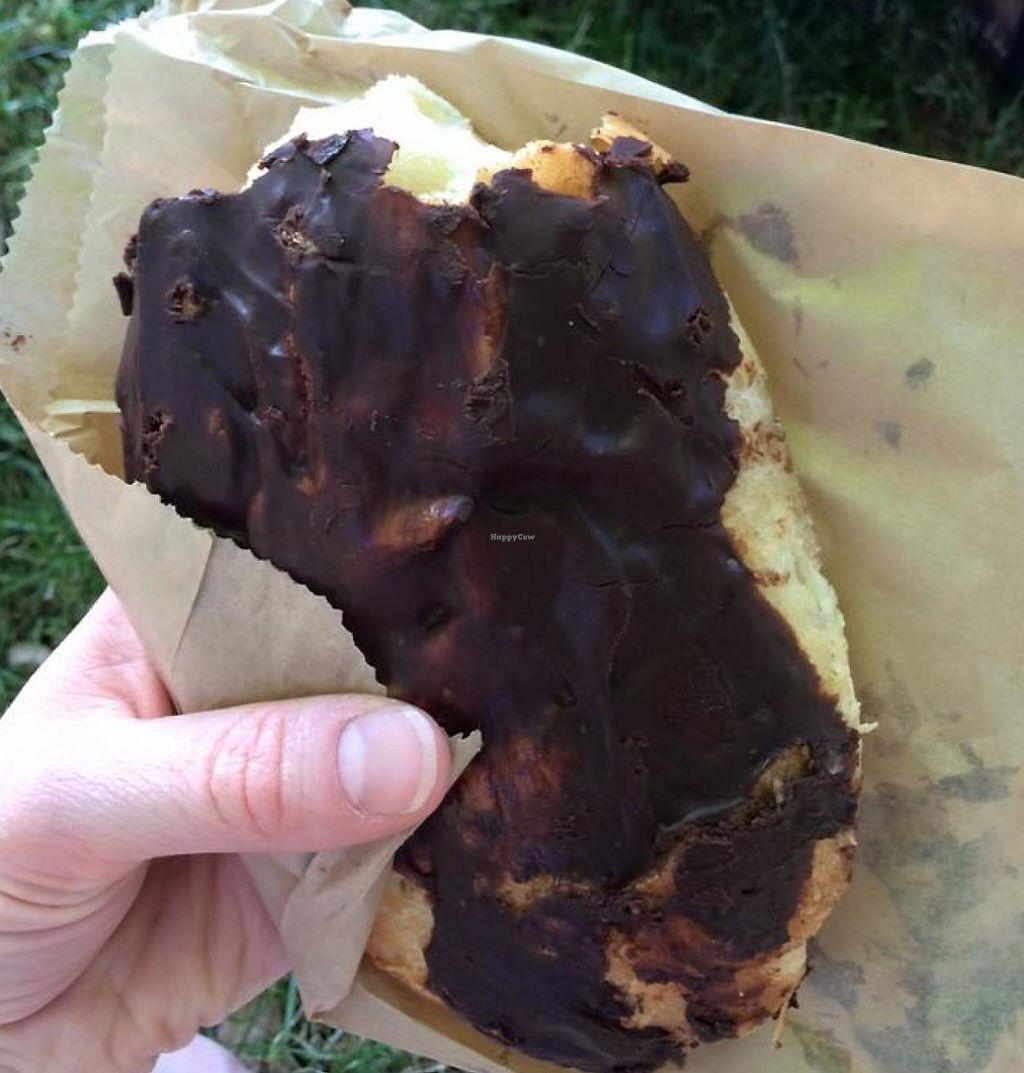 Photo credit: happycow