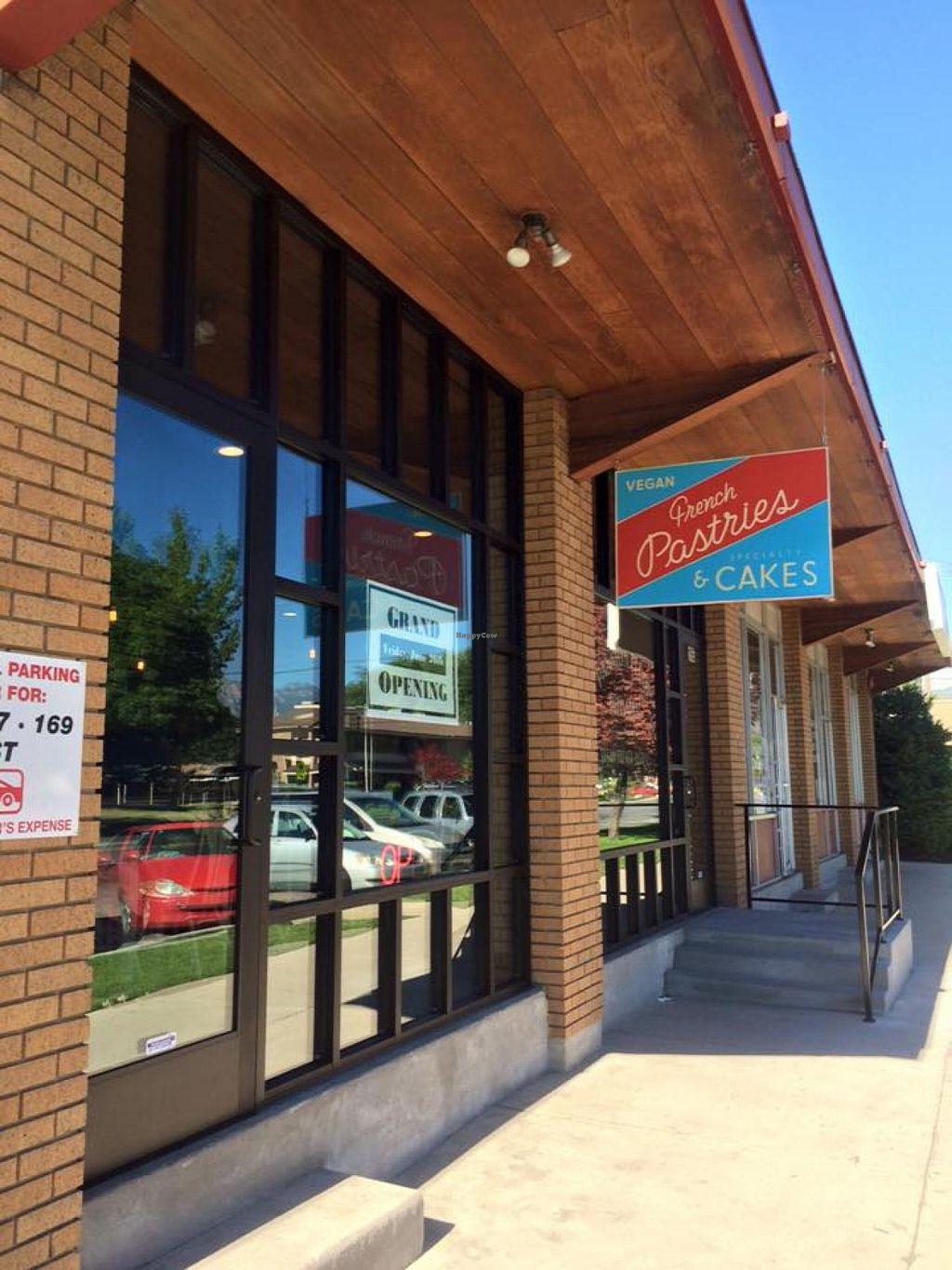 Photo credit: happycow