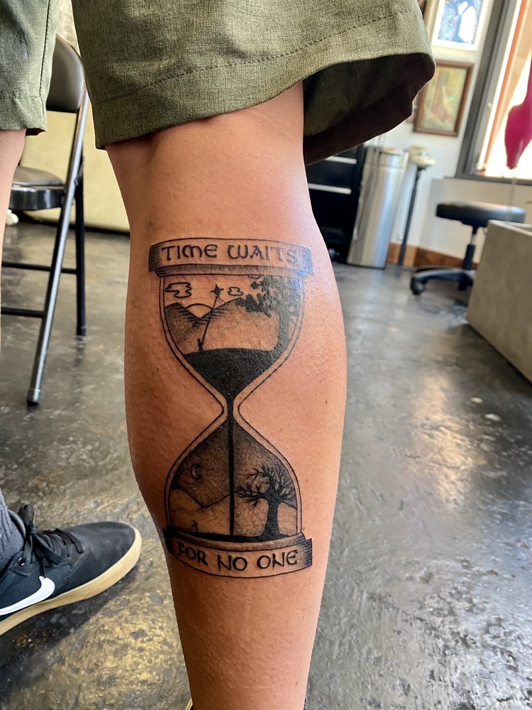 Photo credit: 