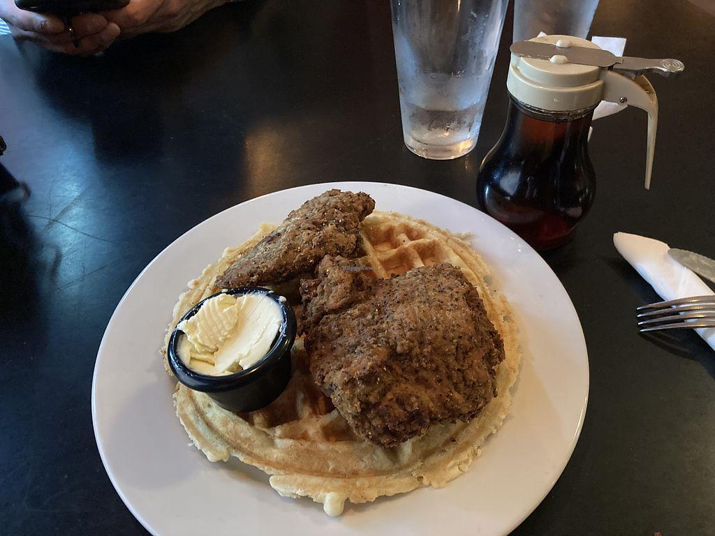 Photo credit: happycow
