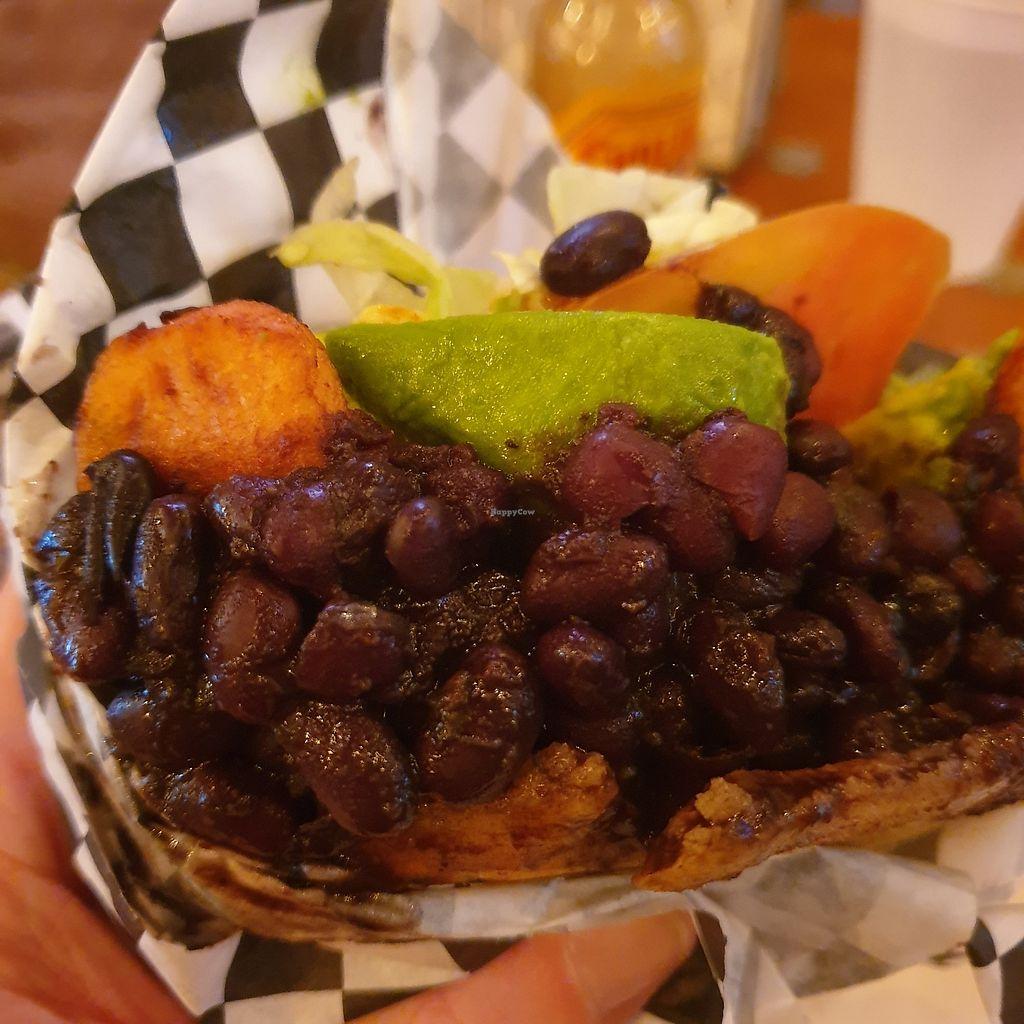 Photo credit: happycow