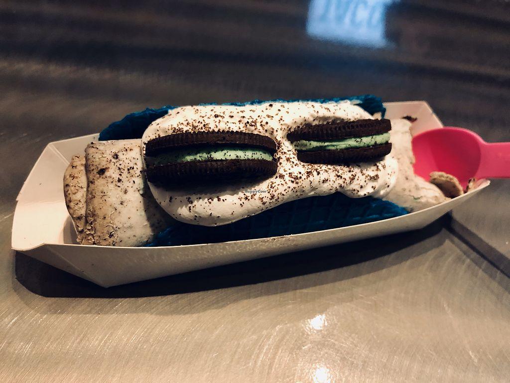 Photo credit: happycow