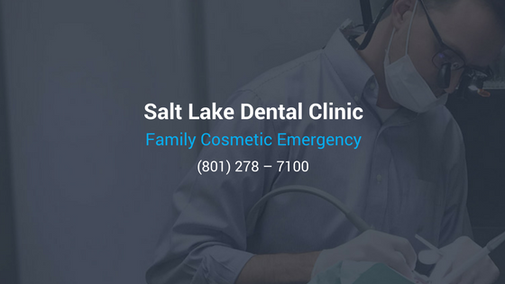 Salt Lake Dental Clinic