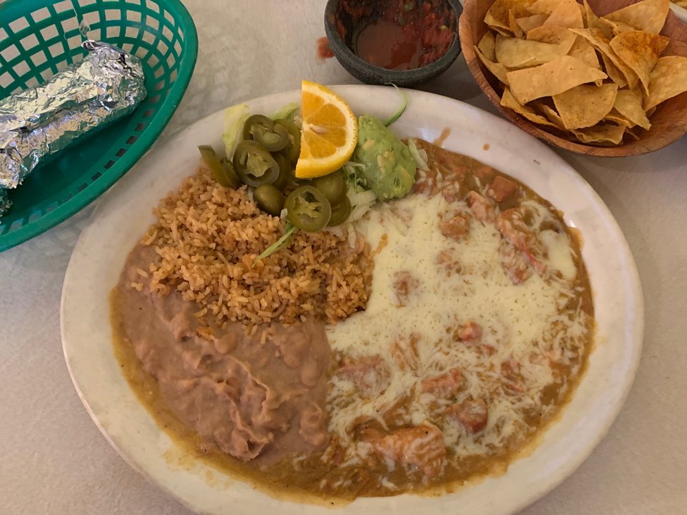 The 30 Best Restaurants In Sandy Ut - Dec 2021 Selection By Restaurantji