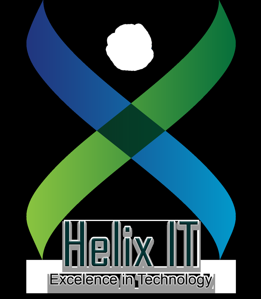 Helix IT