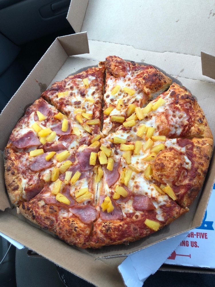 Best Local Restaurants In Santa Clara Ut - Dec 2021 Restaurantji