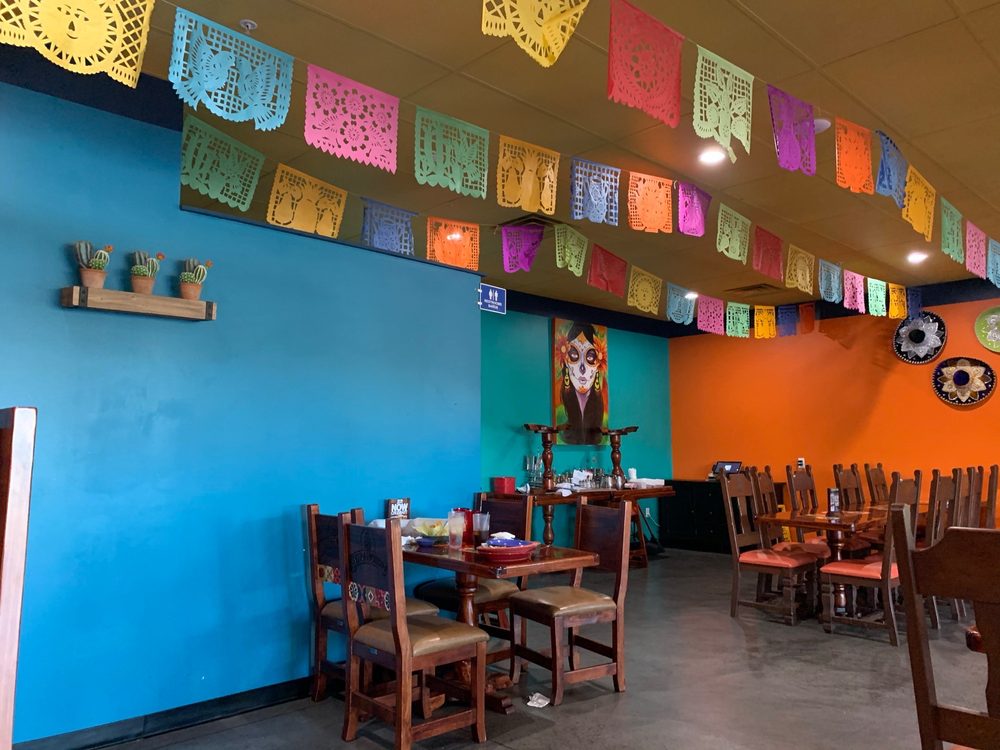 The 30 Best Restaurants In South Jordan Ut - Dec 2021 Selection By Restaurantji