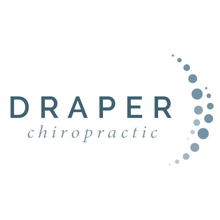 Draper Chiropractic